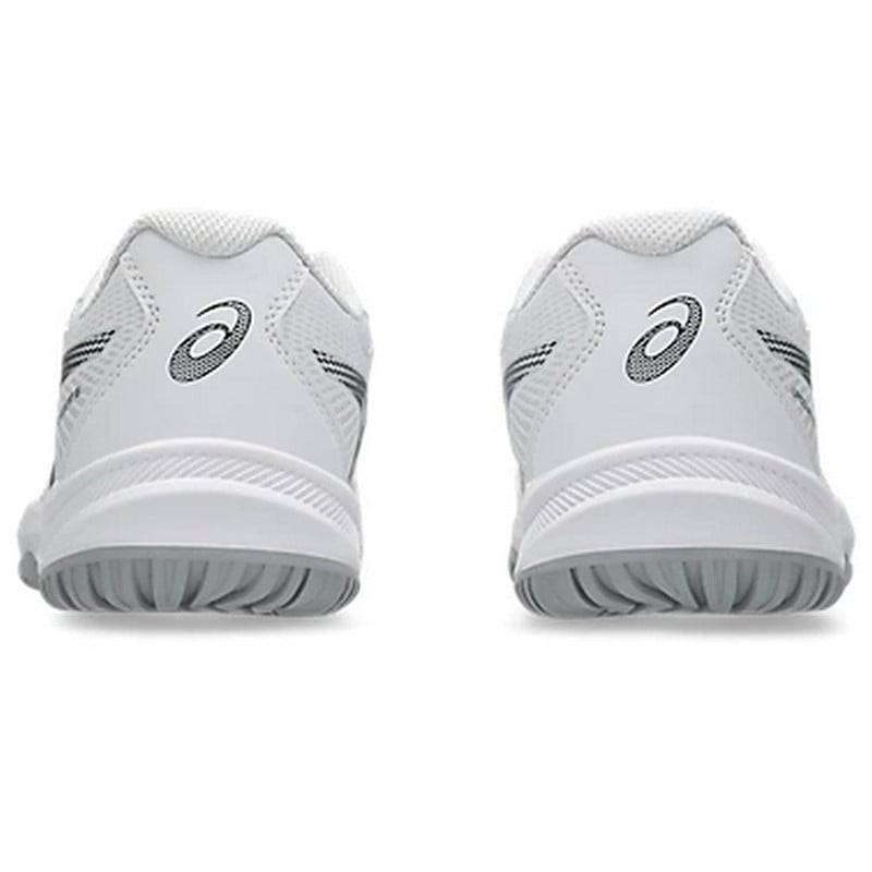 ZAPATILLAS ASICS UPCOURT 6 GS 1074A045-101 NIÑOS - 5