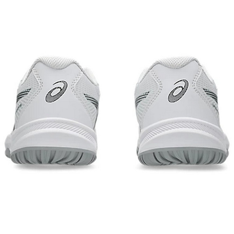 ZAPATILLAS ASICS UPCOURT 6 GS 1074A045-101 NIÑOS - 5