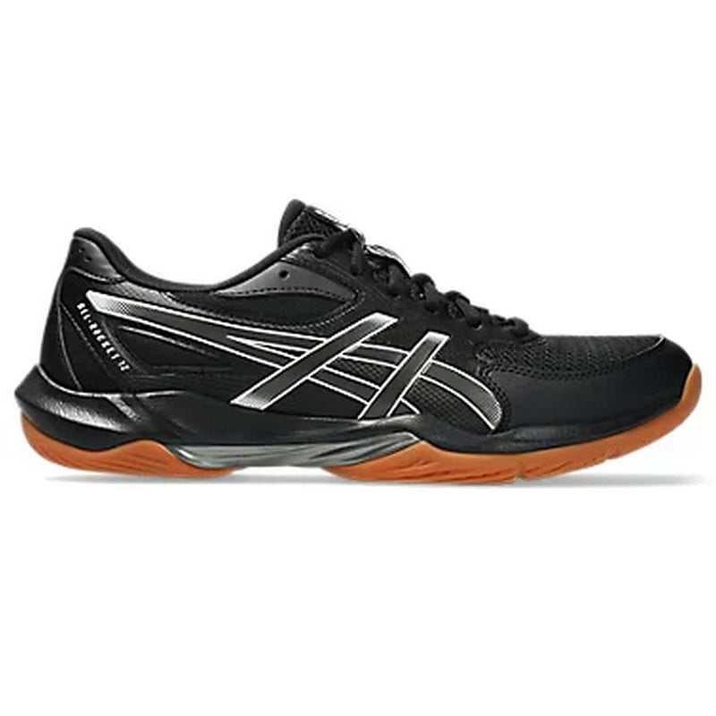 ZAPATILLAS ASICS GEL-ROCKET™ 12 1071A116-001 HOMBRE - 1