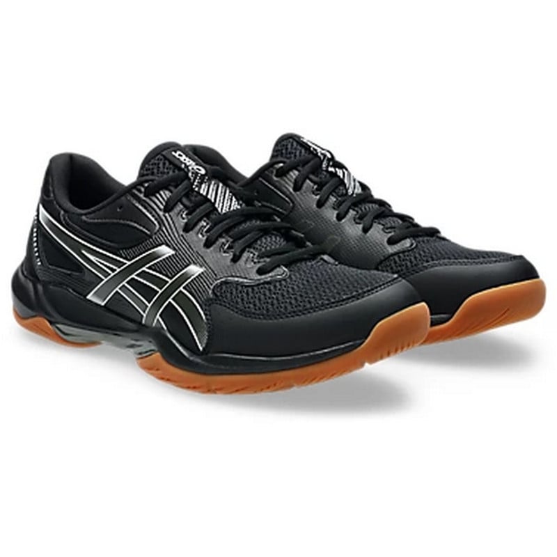 ZAPATILLAS ASICS GEL-ROCKET™ 12 1071A116-001 HOMBRE - 3
