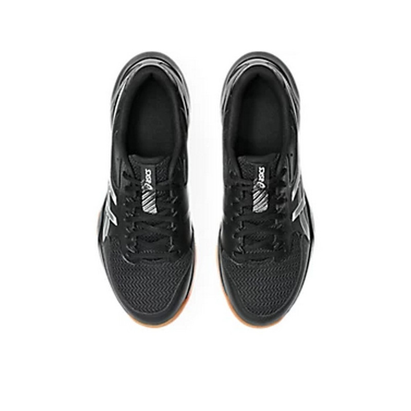 ZAPATILLAS ASICS GEL-ROCKET™ 12 1071A116-001 HOMBRE - 4