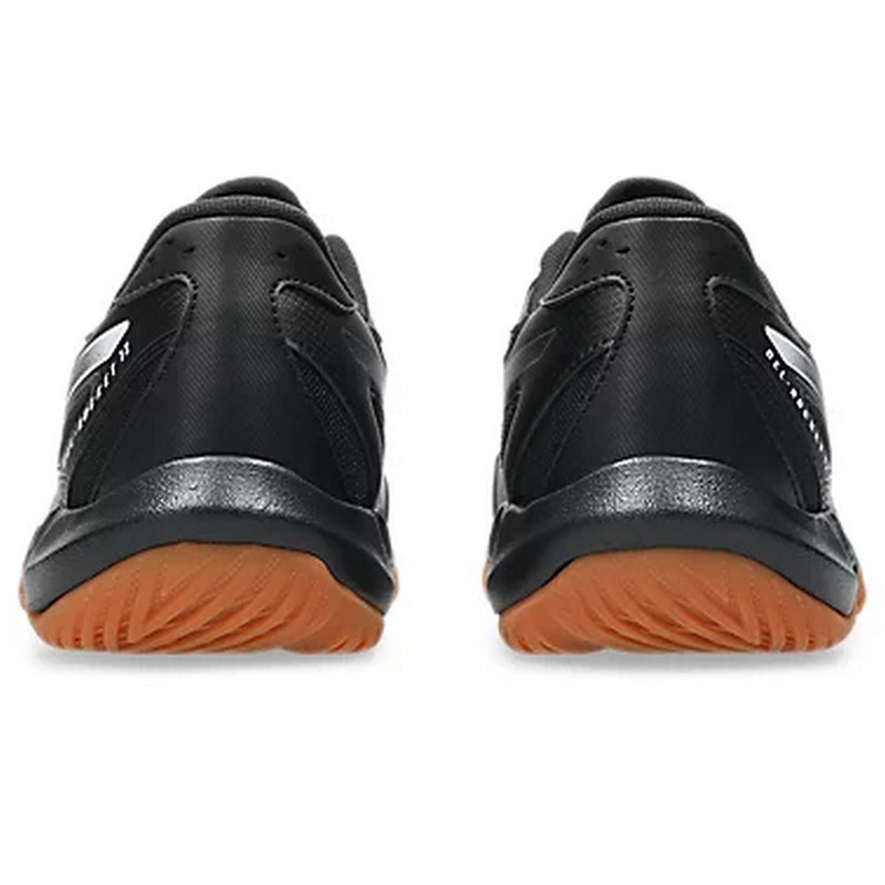 ZAPATILLAS ASICS GEL-ROCKET™ 12 1071A116-001 HOMBRE - 5