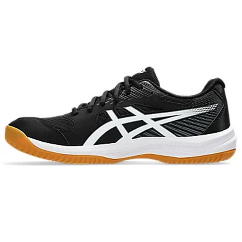 ZAPATILLAS ASICS UPCOURT 6 1071A104-001 HOMBRE - 2
