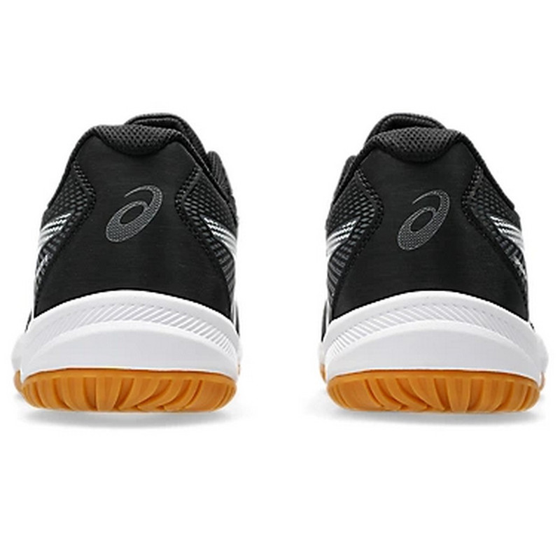 ZAPATILLAS ASICS UPCOURT 6 1071A104-001 HOMBRE - 5