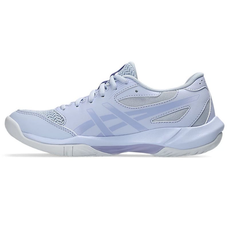 ZAPATILLAS ASICS GEL-ROCKET™ 12 1072A119-400 MUJER - 2