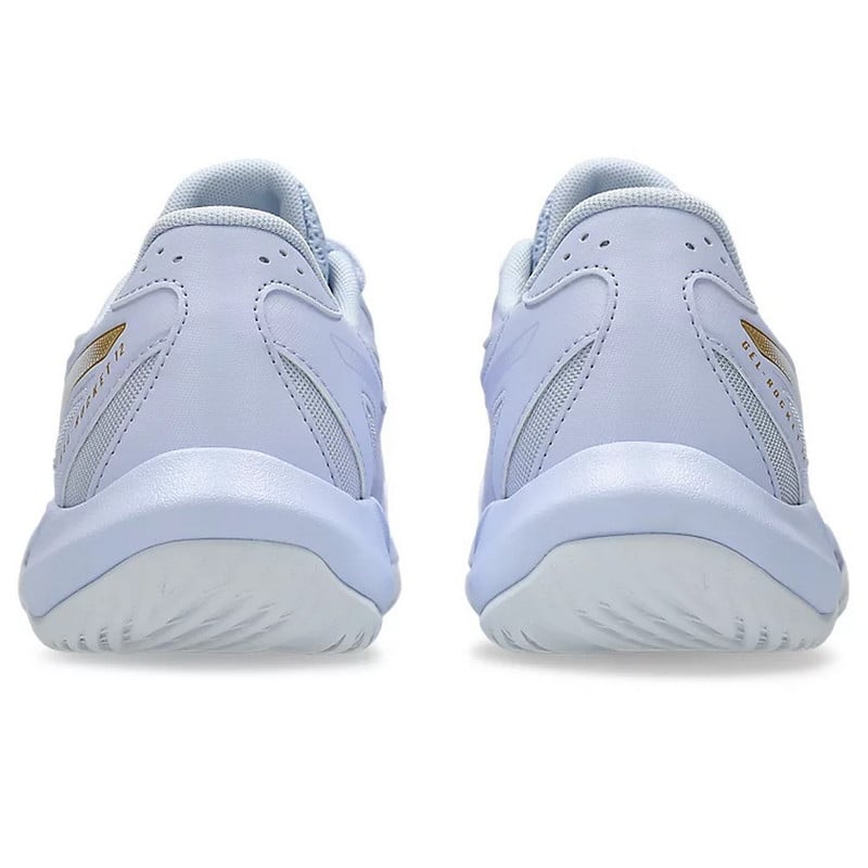 ZAPATILLAS ASICS GEL-ROCKET™ 12 1072A119-400 MUJER - 5