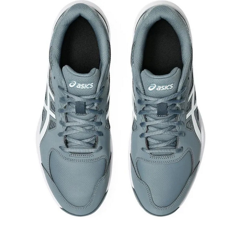 ZAPATILLAS ASICS COURT SLIDE 4 1041A491-020 HOMBRE - 3