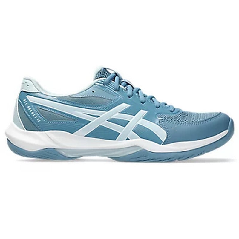 ZAPATILLAS ASICS GEL-ROCKET 12 1071A116-401 HOMBRE - 1
