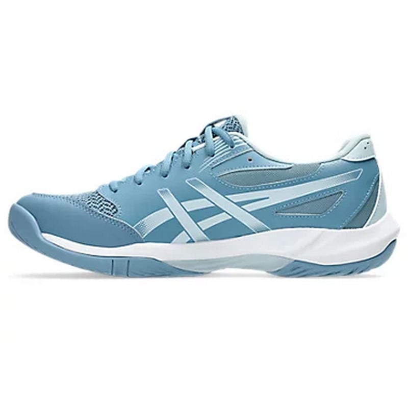 ZAPATILLAS ASICS GEL-ROCKET 12 1071A116-401 HOMBRE - 2