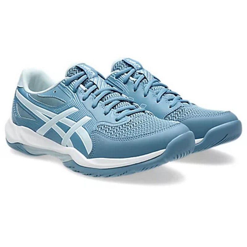 ZAPATILLAS ASICS GEL-ROCKET 12 1071A116-401 HOMBRE - 3