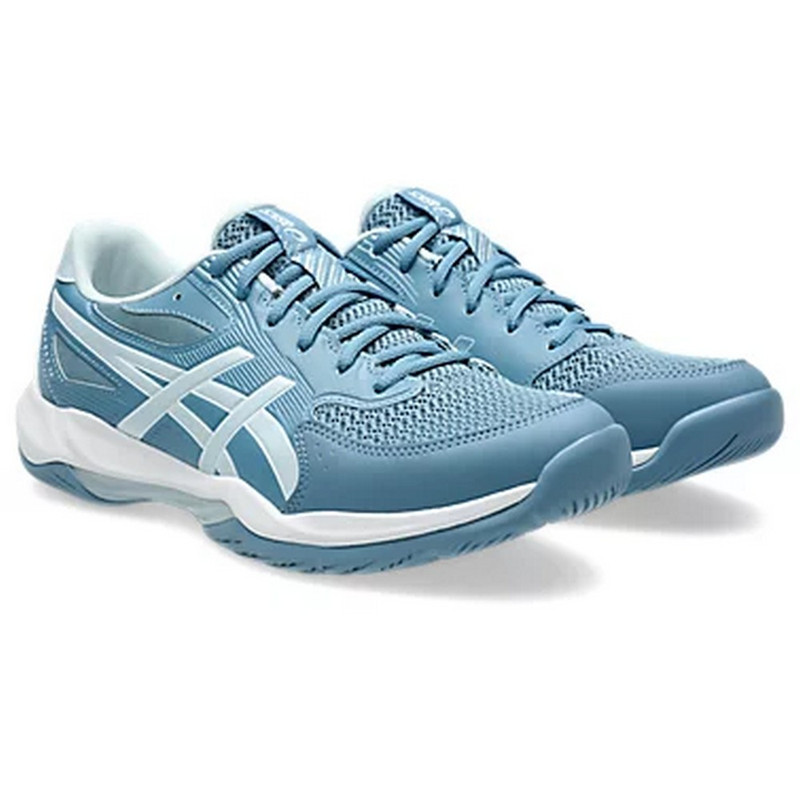ZAPATILLAS ASICS GEL-ROCKET 12 1071A116-401 HOMBRE - 3