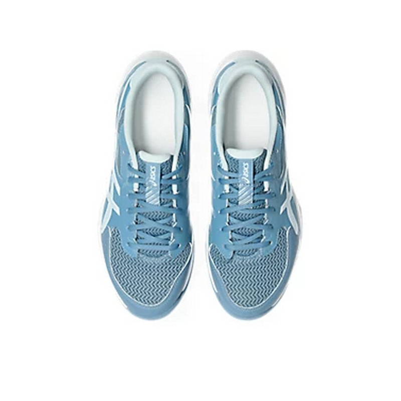 ZAPATILLAS ASICS GEL-ROCKET 12 1071A116-401 HOMBRE - 4