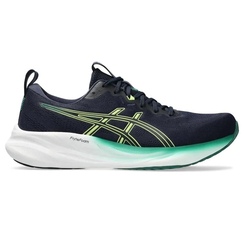ZAPATILLAS ASICS GEL-PULSE 16 1011B962-402 HOMBRE - 1