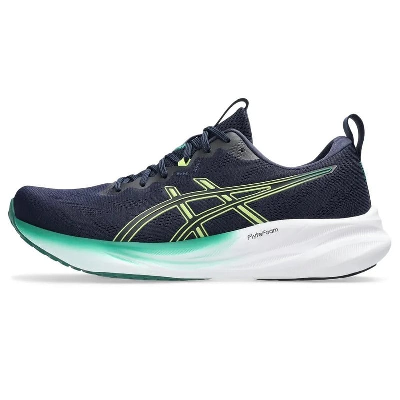 ZAPATILLAS ASICS GEL-PULSE 16 1011B962-402 HOMBRE - 2