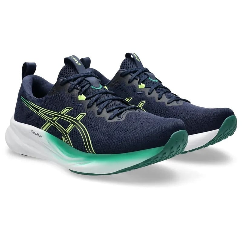 ZAPATILLAS ASICS GEL-PULSE 16 1011B962-402 HOMBRE - 3