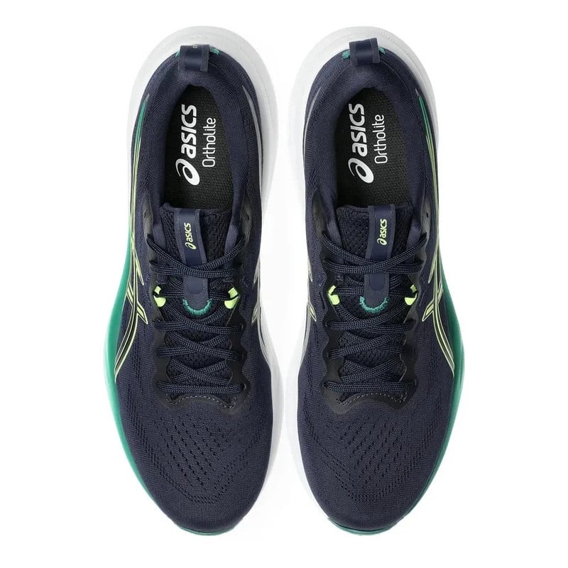 ZAPATILLAS ASICS GEL-PULSE 16 1011B962-402 HOMBRE - 4