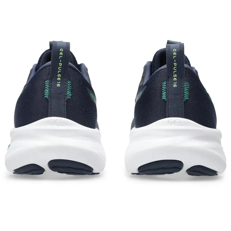 ZAPATILLAS ASICS GEL-PULSE 16 1011B962-402 HOMBRE - 5