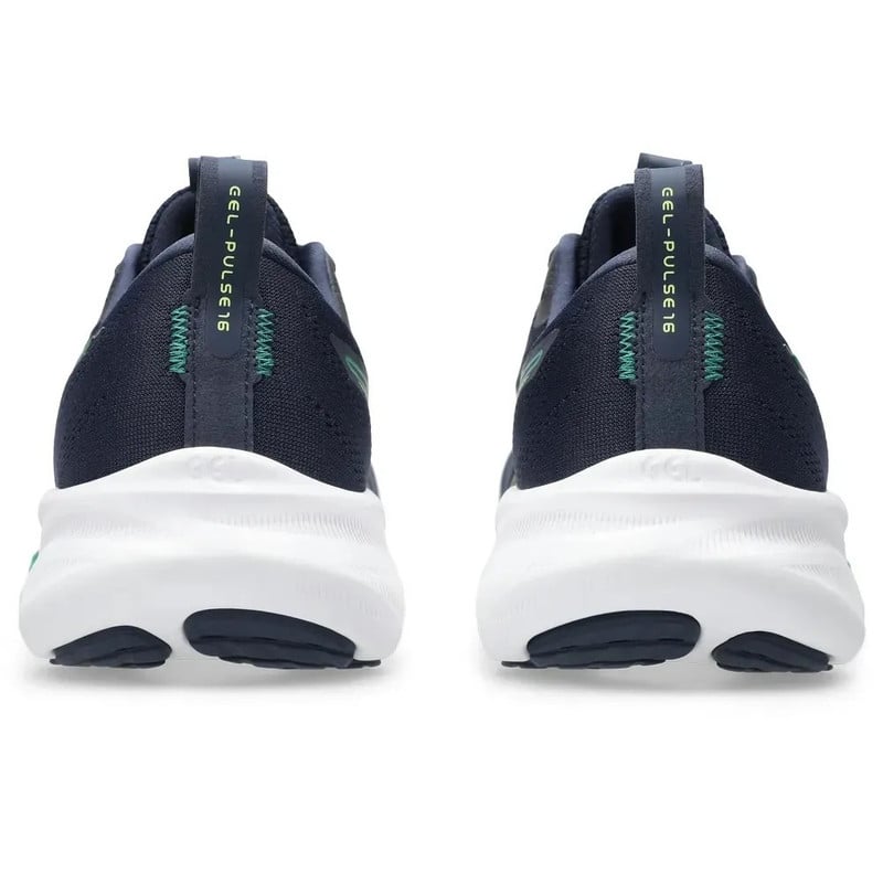 ZAPATILLAS ASICS GEL-PULSE 16 1011B962-402 HOMBRE - 5