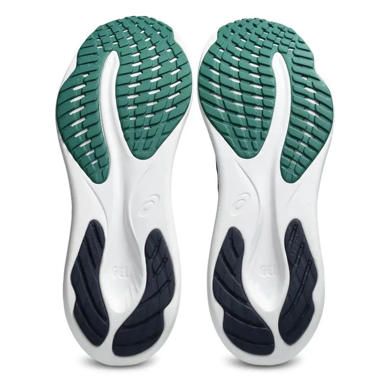 ZAPATILLAS ASICS GEL-PULSE 16 1011B962-402 HOMBRE - 6