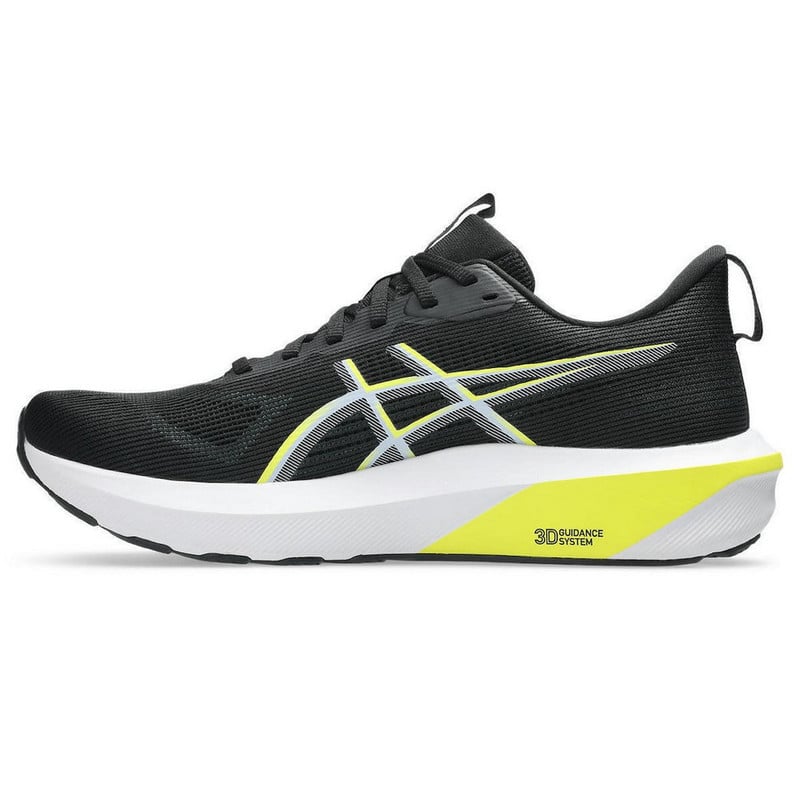ZAPATILLAS ASICS ASICS GT-1000 14 1011C077-001 HOMBRE - 2