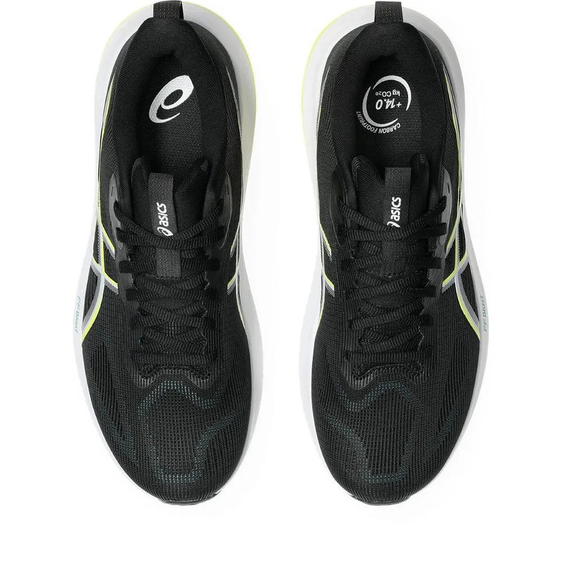 ZAPATILLAS ASICS ASICS GT-1000 14 1011C077-001 HOMBRE - 4