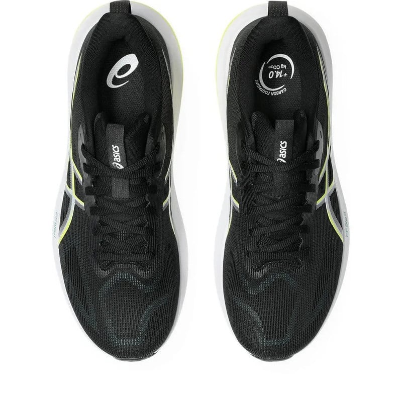 ZAPATILLAS ASICS ASICS GT-1000 14 1011C077-001 HOMBRE - 4