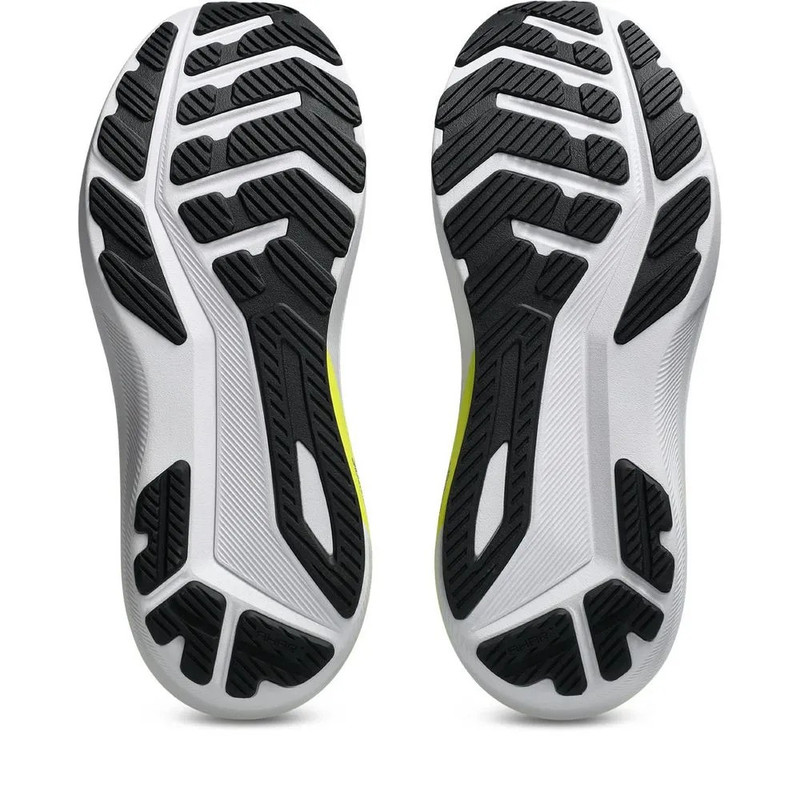 ZAPATILLAS ASICS ASICS GT-1000 14 1011C077-001 HOMBRE - 6
