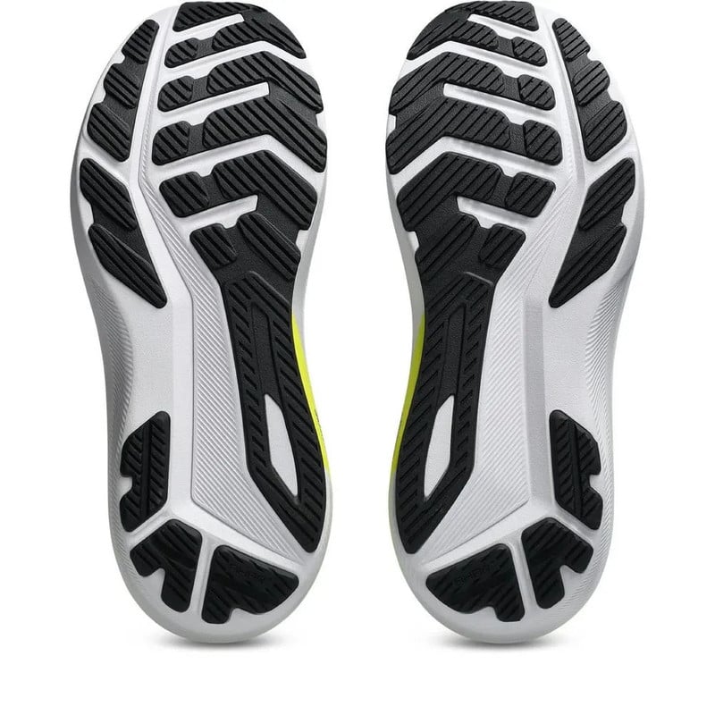 ZAPATILLAS ASICS ASICS GT-1000 14 1011C077-001 HOMBRE - 6