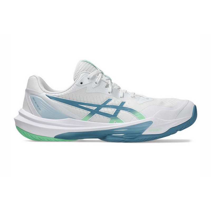 ZAPATILLAS ASICS SKY ELITE FF 3 1051A080-106 HOMBRE - 1