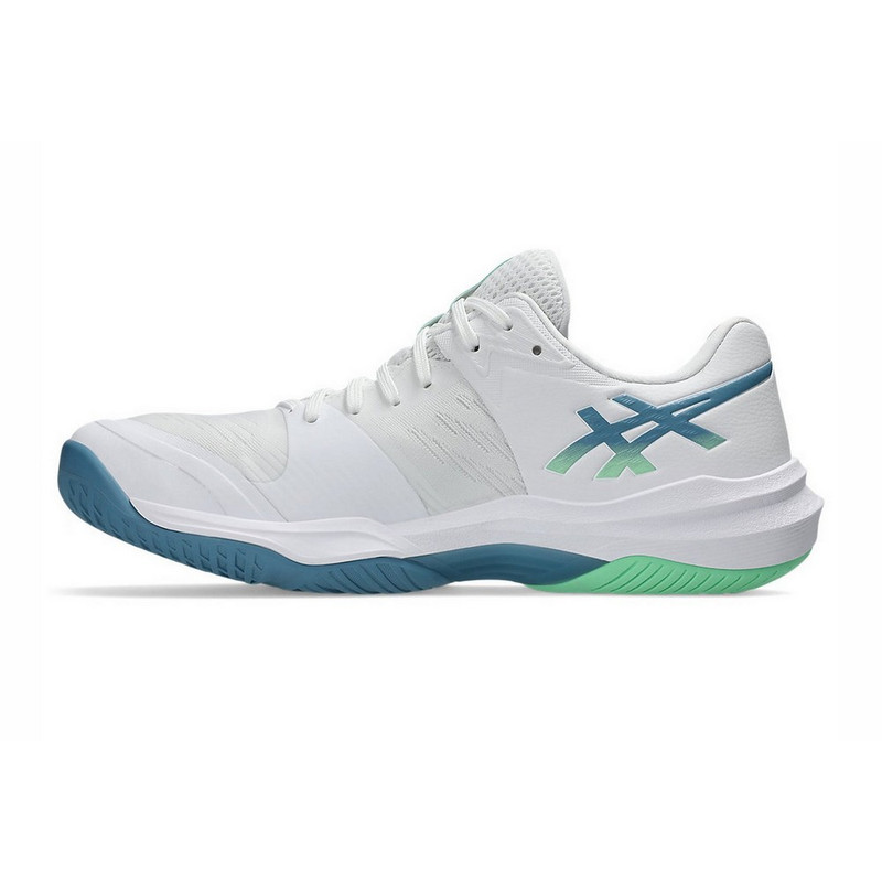 ZAPATILLAS ASICS SKY ELITE FF 3 1051A080-106 HOMBRE - 2