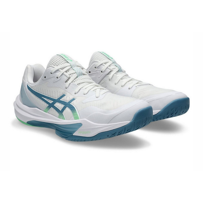 ZAPATILLAS ASICS SKY ELITE FF 3 1051A080-106 HOMBRE - 3
