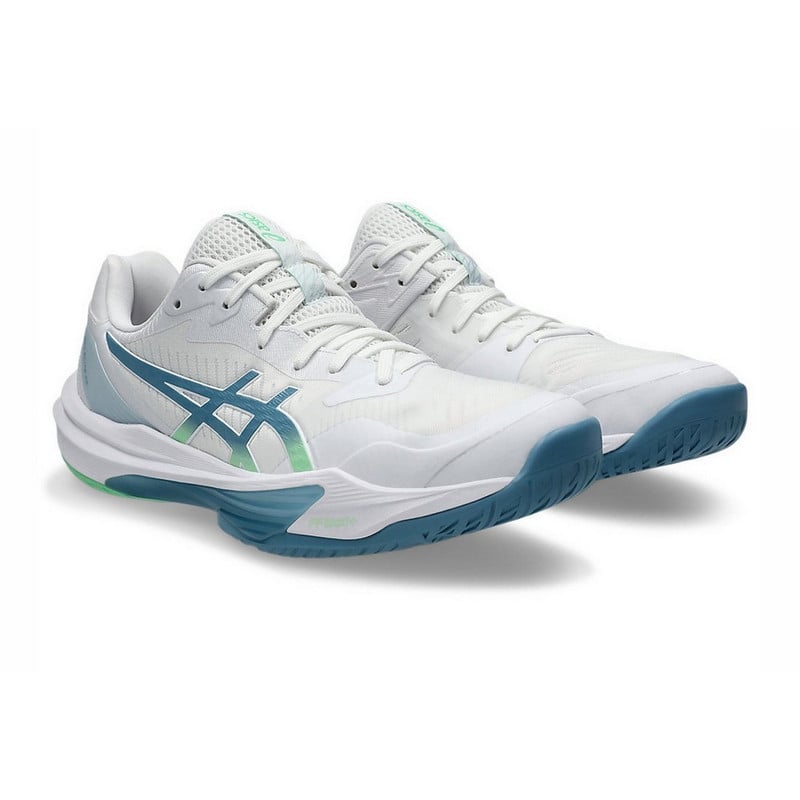 ZAPATILLAS ASICS SKY ELITE FF 3 1051A080-106 HOMBRE - 3