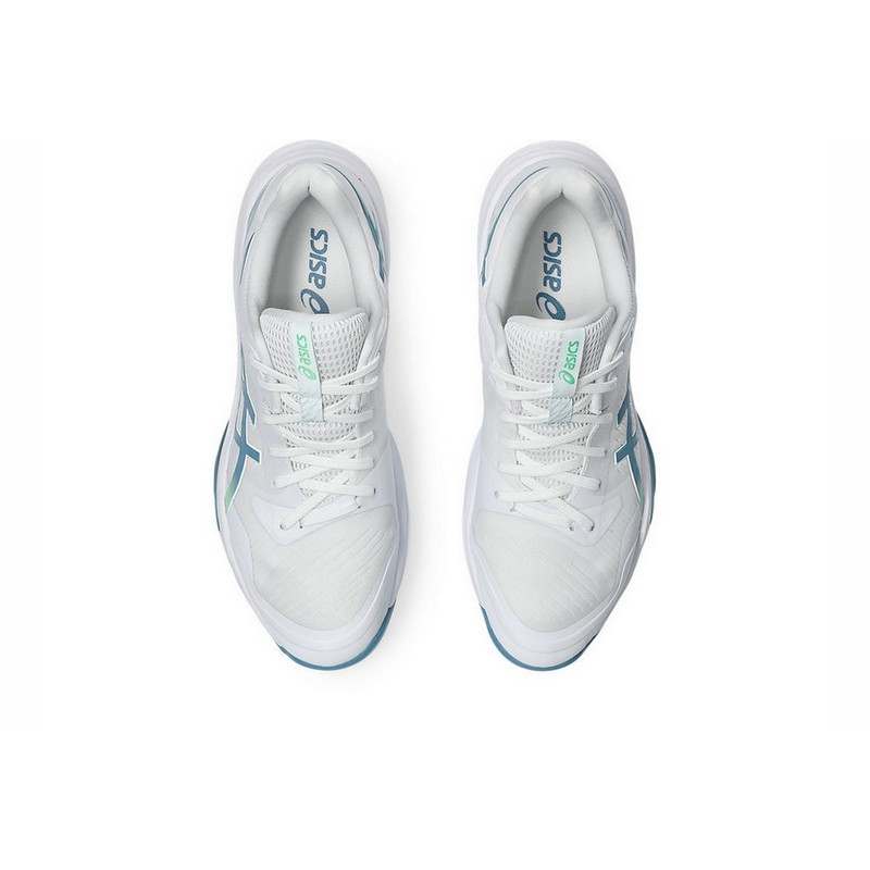 ZAPATILLAS ASICS SKY ELITE FF 3 1051A080-106 HOMBRE - 4