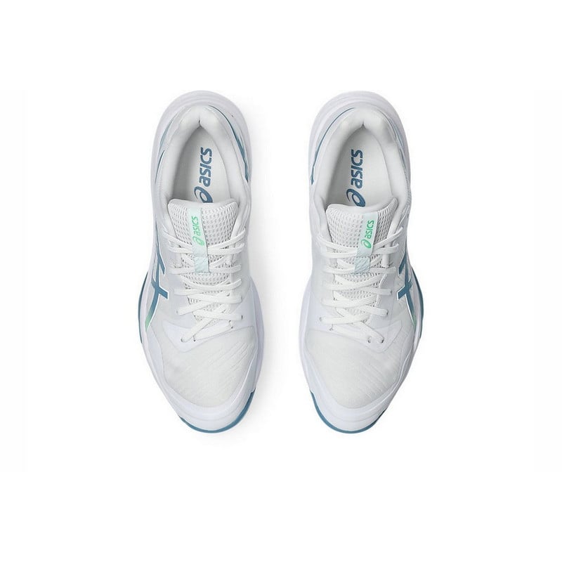 ZAPATILLAS ASICS SKY ELITE FF 3 1051A080-106 HOMBRE - 4