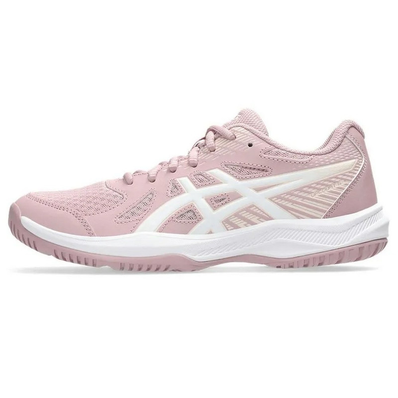 ZAPATILLAS ASICS UPCOURT 6 1072A107-703 MUJER - 2