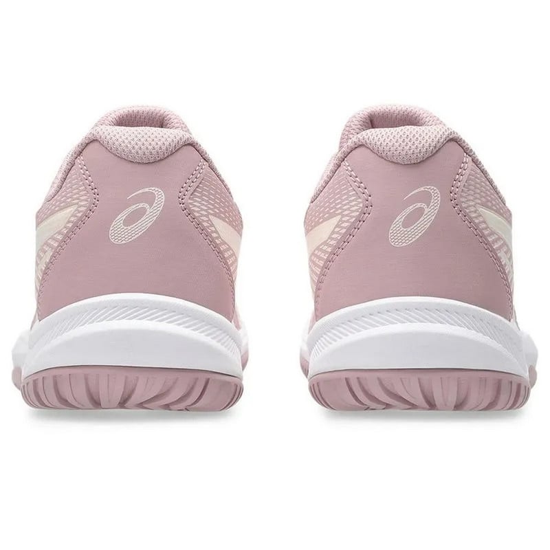 ZAPATILLAS ASICS UPCOURT 6 1072A107-703 MUJER - 5