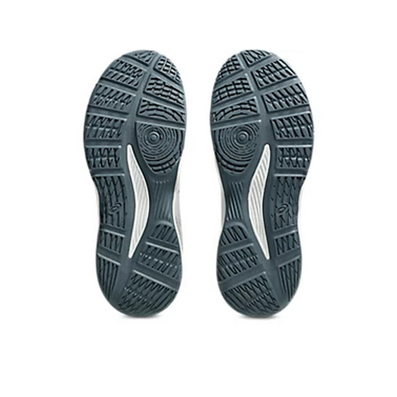 ZAPATILLAS ASICS DUNKSHOT MB 10 1064A019-105 NIÑAS - 6