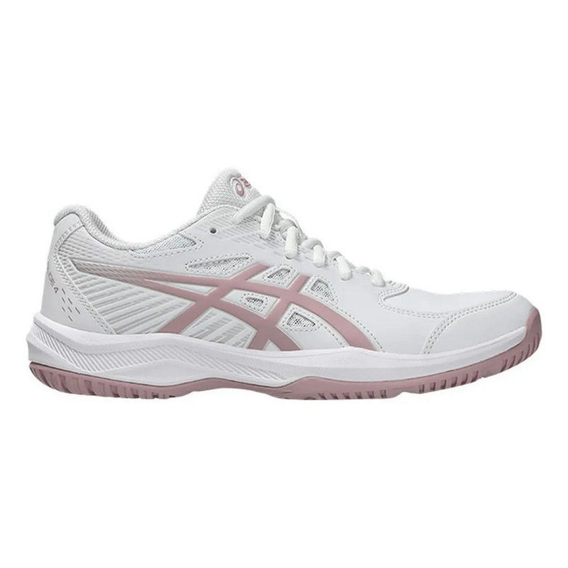 ZAPATILLAS ASICS COURT SLIDE 4 1042A283-102 MUJER - 1