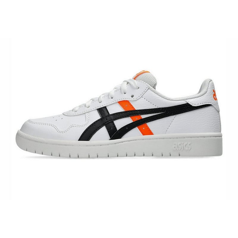 ZAPATILLAS ASICS JAPAN S 1204A007-134 NIÑAS - 1