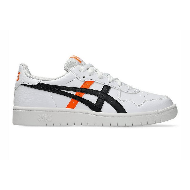 ZAPATILLAS ASICS JAPAN S 1204A007-134 NIÑAS - 2