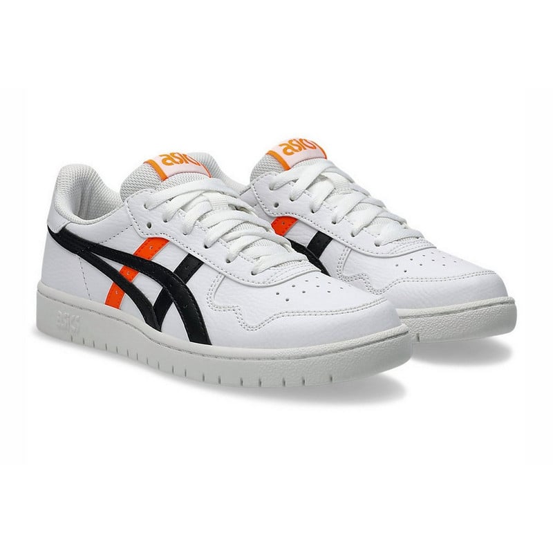 ZAPATILLAS ASICS JAPAN S 1204A007-134 NIÑAS - 3