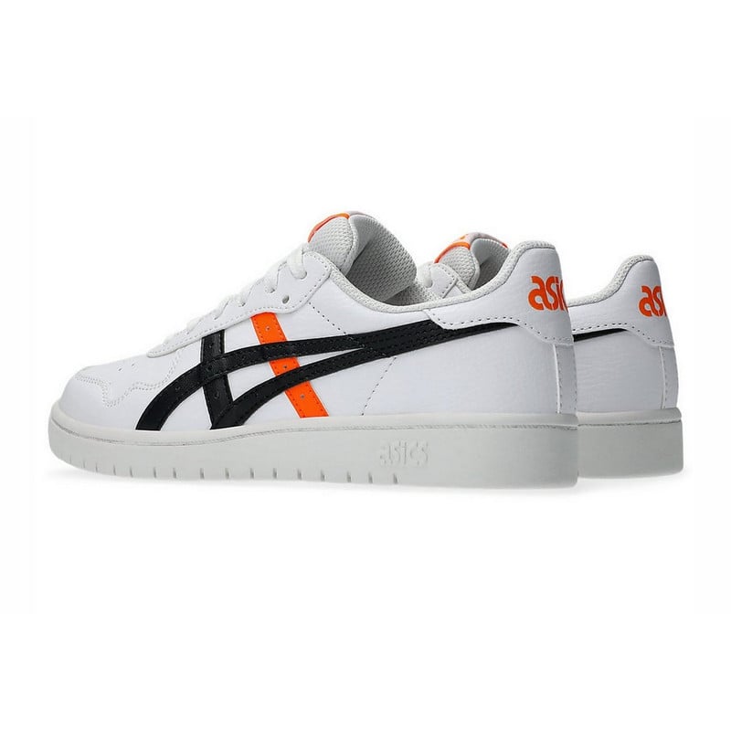 ZAPATILLAS ASICS JAPAN S 1204A007-134 NIÑAS - 4