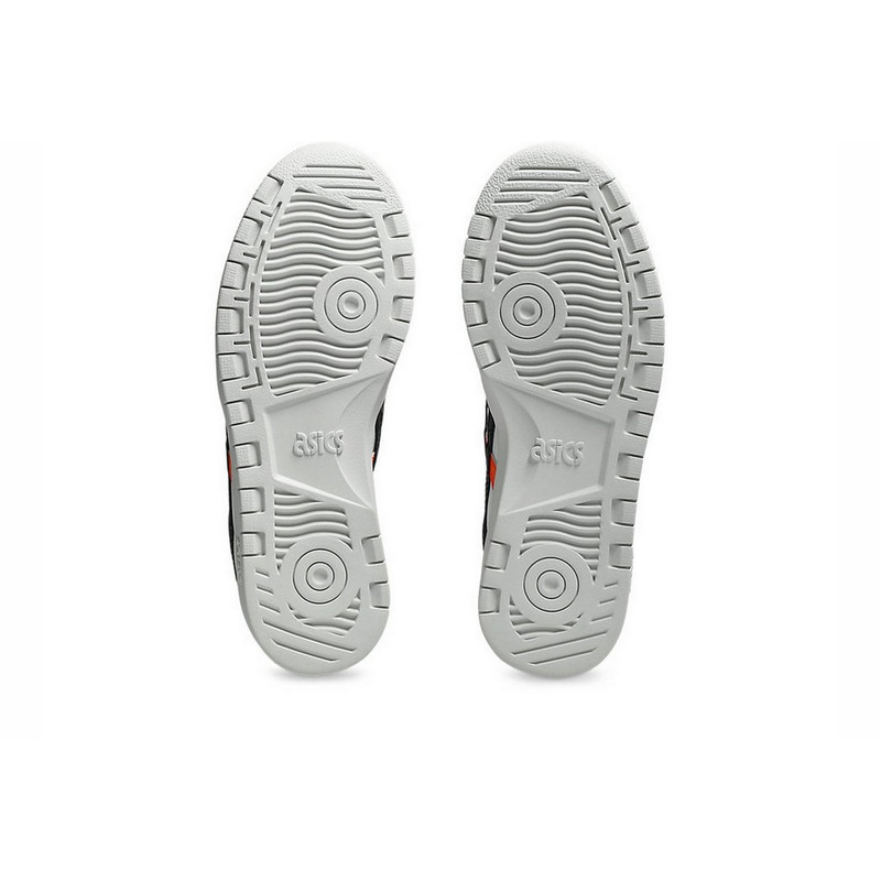 ZAPATILLAS ASICS JAPAN S 1204A007-134 NIÑAS - 6