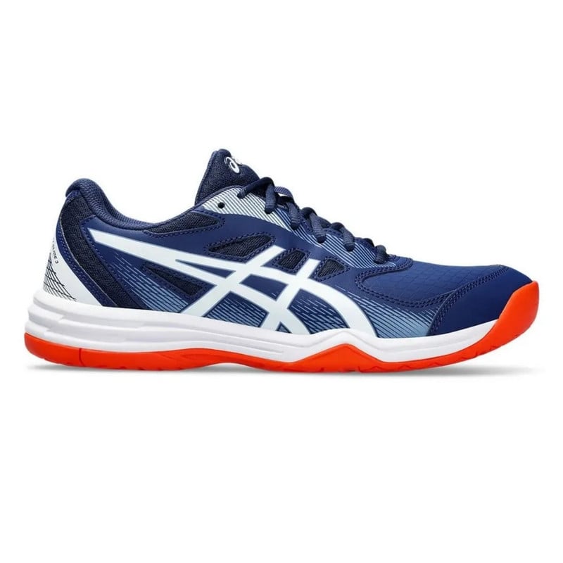 ZAPATILLAS ASICS COURT SLIDE 1041A335-401 HOMBRE - 1