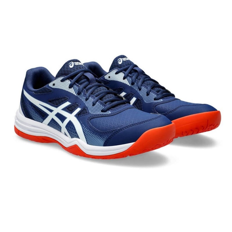 ZAPATILLAS ASICS COURT SLIDE 1041A335-401 HOMBRE - 3