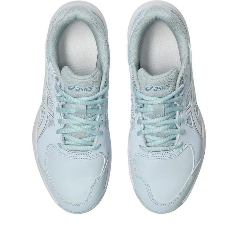 ZAPATILLAS ASICS COURT SLIDE 4 1042A284-401 HOMBRE - 3