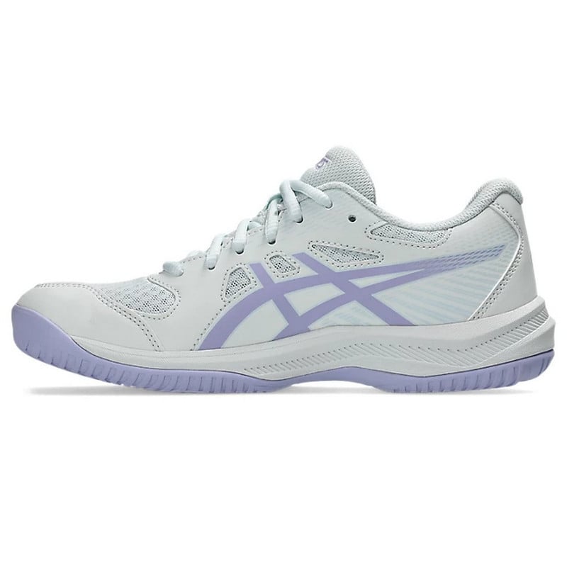 ZAPATILLAS ASICS UPCOURT 6 1072A107-405 MUJER - 2
