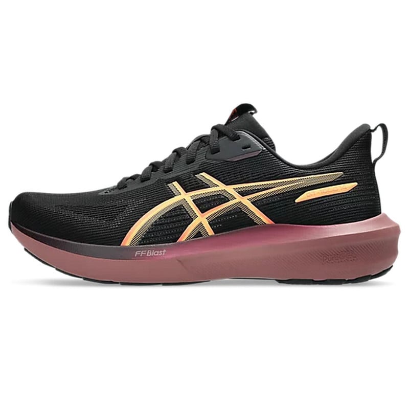 ZAPATILLAS ASICS ASICS GT-1000 14 1012B859-001 MUJER - 2