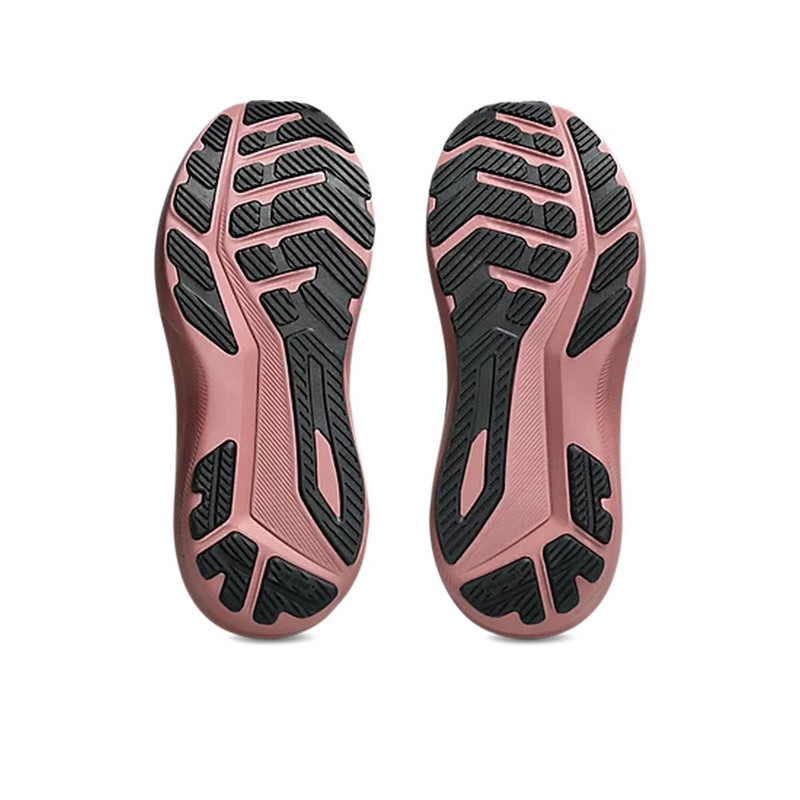ZAPATILLAS ASICS ASICS GT-1000 14 1012B859-001 MUJER - 6