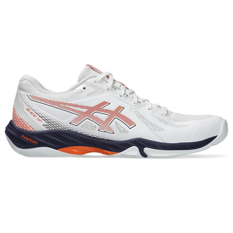 ZAPATILLAS ASICS BLADE FF 1071A093-103 HOMBRE - 1